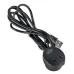 Головка оптосчитывающая C930-OPI USB PROxima