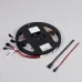 Лента светодиодная 11 Вт/м 24В IP20 4000K 120LED/м SPI-A120-10mm SMD 2835 5 м