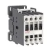 Магнитный контактор YON DSC018 18A 7,5кВт AC3 3P кат.380В AC 1НО Магнитный контактор YON DSC018 18A 7,5кВт AC3 3P кат.380В AC 1НО