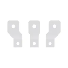 Расширители полюсов для MNX400/630 3P 6шт