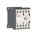 Реле управления YON DCR16 1НО+3НЗ 230VAC