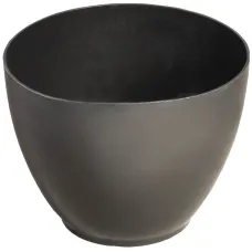 Чашка для гипса d120x90 мм