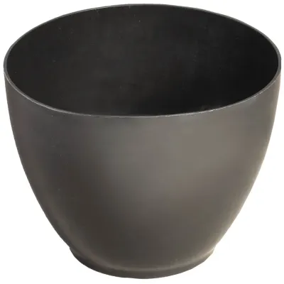 Чашка для гипса d120x90 мм