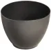 Чашка для гипса d120x90 мм