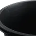 Таз 60 л круглый строительный