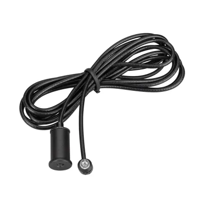 Подвес SPX-HANG-HOOK-L1500 (BK) (металл)
