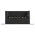 Усилитель сигнала ЭРА RGBPower -12/24V-288/576W-IP20