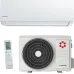Kentatsu TIBA Inverter KSRTI50HZRN1R