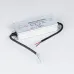 Блок питания ARPV-48200-A1 (48V, 4.2A, 200W) ( IP67 Металл, 3 года)