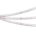 Лента светодиодная 4,8 Вт/м 24В IP67 3000K 60LED/м RT/RTW-A60-8-11mm SMD 2835 50 м