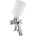 Краскопульт AirPro G, Professional