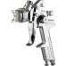 Краскопульт AirPro G, Professional