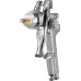 Краскопульт AirPro G, Professional