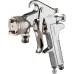 Краскопульт AirPro S