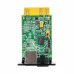 Адаптер SNMP для ИБП серии Смолл Рэкмаунт (Small Rackmount), Смолл Тауэр (Small Tower), Трио ТМ (Trio TM)