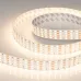 Лента светодиодная 15Вт/м 24В 3000K IP20 320LED/м UL-A320-24mm SMD 2835 3 м
