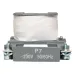 Катушка управления КМЭ 25А-32А 230В EKF