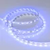 Лента светодиодная 14,4 Вт/м 24В IP20 RGB 60LED/м RT/RTW-B60-10-13mm SMD 5060 50 м