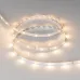 Лента светодиодная 2,9 Вт/м 24В IP20 3000K 30LED/м RT-A30-8mm  SMD 2835 5 м