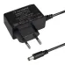Блок питания ARDV-SP-6-5BW (5V, 1.2A, 6W) (Адаптер, 5 лет)