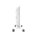 THERMEX Frame 1500E WiFi