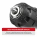 Дрель аккум. P.I.T. PSR18-D5 PROMO (20В, 30Нм, 2ск, 0-350/1350, БЗП 10мм, 1 акб 1,5Ач, ЗУ, коробка)