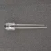 Светодиод ARL-5013UYBC-B (ARL, 5мм (круглый))