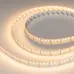 Лента светодиодная 19,2 Вт/м 24В IP20 6000K2700K 240LED/м RT/RTW-A240-15mm SMD 2835 5 м