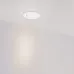 Светильник светодиодный LTM-R52WH 3W Day White 30deg IP40 металл 3 года