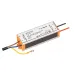 Блок питания ARPJ-SN-40500 (20W, 21-40V, 500mA) (IP65 Металл, 3 года)