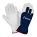 Перчатки 2Hands 0750, р-р 10,5, полиэстер/овечья кожа Перчатки 2Hands 0750, р-р 10,5, полиэстер/овечья кожа