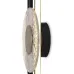 Светильник наственный (бра) Drip 7Вт 2700-3000К IP20 Freya FR6173WL-L12B