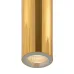 Светильник подвесной Telescope 3Вт 3000К IP20 Freya FR5168PL-L3G