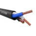 Кабель контрольный гибкий КГВВнг(А)-LS 3х2.5 ТРТС