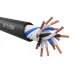 Кабель контрольный гибкий КГВВнг(А)-LS 14х0.75 ТРТС