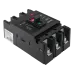 LS125 18кА 3P 25А ProPact EKF