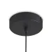 Светильник подвесной Etro 14Вт 3000К IP20 Freya FR6141PL-L14B