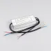Панель роторная DALI-133-ADDR-DIM-IN BUS, белая IARL