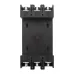 Панель втычная AV POWER-1/3TR заднего присоед. PID-1/3R 125А Averes
