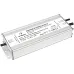 Блок питания ARPV-UH24400-PFC-DALI2-PH (24V, 16.7A, 400W) (IP67 Металл, 7 лет)