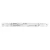 Панель Rotary SMART-P3-DIM (12-24V, 2.4G) (ARL, IP20 Пластик, 5 лет)