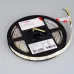 Лента светодиодная 19,2 Вт/м 24В IP65 6000K3000K 240LED/м RT/RTW-A240-15mm SMD 2835 5 м