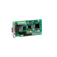 Карта протокола PROFIBUS для -760 от 5,5 кВт