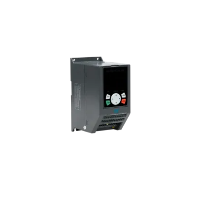 Преобразователь частоты ESQ-770-4T-0007 0.75/1.5 кВт, 380В