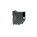 Преобразователь частоты ESQ-770-4T-0015 1.5/2.2 кВт, 380В