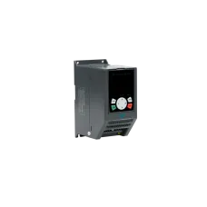 Преобразователь частоты ESQ-770-4T-0022 2.2/4 кВт, 380В