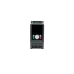Преобразователь частоты ESQ-770-4T-0022 2.2/4 кВт, 380В
