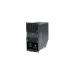 Преобразователь частоты ESQ-770-4T-0040 4/5.5 кВт, 380В