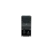 Преобразователь частоты ESQ-770-4T-0040 4/5.5 кВт, 380В