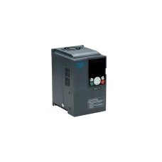 Преобразователь частоты ESQ-770-4T0055G/0075P 5.5/7.5 кВт, 380В